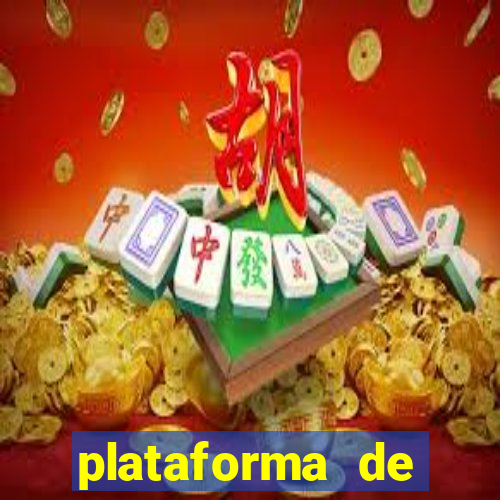 plataforma de aposta com deposito de 1 real